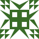 phamhailinh28's avatar