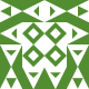 Prissy's avatar
