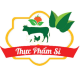 Hình đại diện người dùng