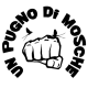 Avatar di Sconosciuto