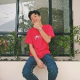 Lance Madarang's avatar