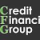 CREDIT FINANCIAL GROUP's avatar