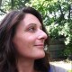 Kate Flaherty's avatar