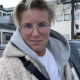 Aliz profilbild