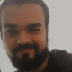 Avatar de Lucas Nazaré
