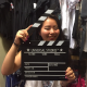 Yurina & Film's avatar