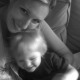 mummyjanieandsons's avatar