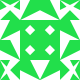 Akia's avatar