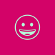 Avatar de Ronda