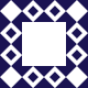 Avatar de Diamante