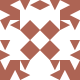 Holly Kaneshiro's avatar