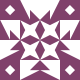 Avatar de Alfonsina