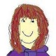 aquicksmile's avatar