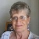 Bonnie Petroschuk's avatar