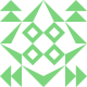 eleventeengreen's avatar