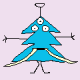 anonoflasts1's avatar