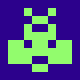 Bogdan's avatar
