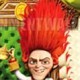 Avatar de Desconocido