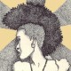 Q.'s avatar
