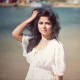 Garima nag Avatar