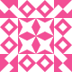 anovelgirl's avatar