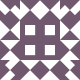 Unknown's avatar