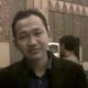 wija's avatar