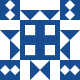 Avatar de Allegra