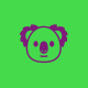 Avatar de NELSON CASTELLANI