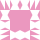 Avatar von Benedetta