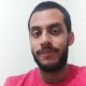 Avatar de C. Silva