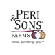 Pery And Sons's avatar