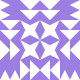 Avatar von Dafne