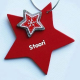 Stoori Khan's avatar