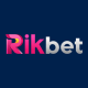 RIKBET - Nhà cái uy tín số 1 Việt Nam về cá cược thể thao - casino's avatar