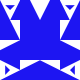 Unknown's avatar