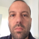 Avatar de Marco