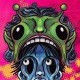 Andrew Pawley's avatar