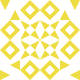 Avatar von Ferruccio