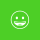 Christian Foremost Avatar