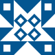 Alberta's avatar