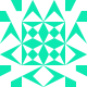 Avatar de annapericasarriola