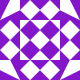 γιαννης's avatar