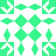 B's avatar