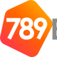 789BET Cá Cược Uy Tín's avatar