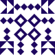 clearlyiron00a3c54a40's avatar