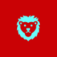 Leah Yoo's avatar
