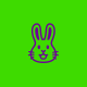Avatar de MAURICIO