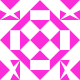Avatar de Edda