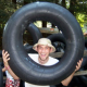 Andy Avatar